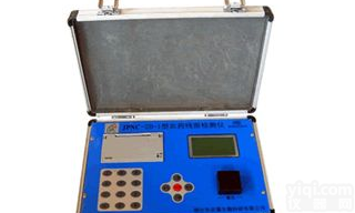 农药残毒快速检测仪 便携式农药残毒检测仪 数显农药残毒速测仪