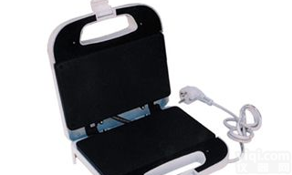 <em>活体</em>叶面积测定仪 便携式<em>活体</em>叶面积检测仪 数显<em>活体</em>叶面积<em>测量仪</em>