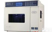 多<em>通量</em>微波消解 防腐微波消解 多<em>通量</em>微波<em>萃取</em>仪