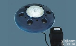 园艺类<em>雾化器</em> LED灯饰<em>雾化器</em> 纯铜<em>雾化器</em>