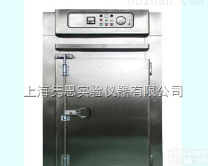 厌氧<em>烘箱</em>，无<em>氧化</em><em>烘箱</em>