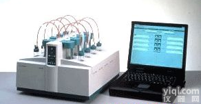 食用油氧化稳定性<em>测定仪</em> 自动<em>油脂</em>氧化稳定性<em>测定仪</em> 高精度<em>油脂</em>氧化稳定性检测仪