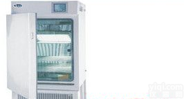 <em>药品</em>稳<em>定性试验</em>箱 数显<em>药品</em>稳<em>定性试验</em>箱 智能<em>药品</em>稳<em>定性试验</em>箱