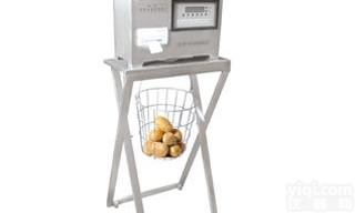 淀粉<em>含量</em><em>测试仪</em> 淀粉<em>含量</em>速测仪 数显淀粉<em>含量</em>检测仪