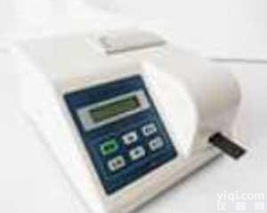 <em>抗生素</em>检测仪 <em>抗生素</em><em>试剂盒</em>