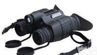 Onick <em>猫头鹰</em>NVG-B<em>双筒</em>安防装备微光夜视仪