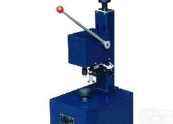 <em>口服液</em>锁<em>盖机</em> 锁口机 <em>口服液</em>锁盖仪