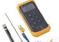 <em>数字式</em><em>温度表</em> <em>数字式</em>温度计 <em>数字式</em>温度检测仪