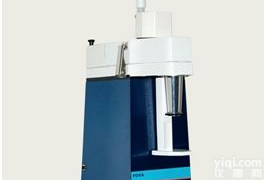 <em>旋风式</em>样品磨 <em>旋风式</em>谷物粉碎机 粮食水分测量仪