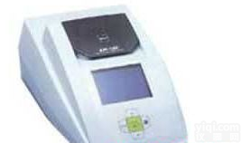 <em>食味</em>分析仪 数显<em>食味</em>分析仪 台式<em>食味</em>分析仪