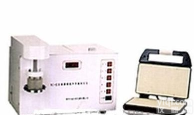 <em>面筋数量和质量测定仪</em> 面筋测定仪 面筋烘干仪