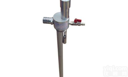 <em>气动</em><em>抽油机</em> <em>气动</em>抽油泵 油桶用<em>气动</em>抽油泵