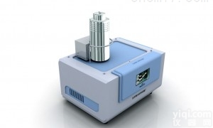 北京恒久专业生产HQT系列<em>全自动</em><em>差热天平</em>（综合热<em>分析仪</em>）