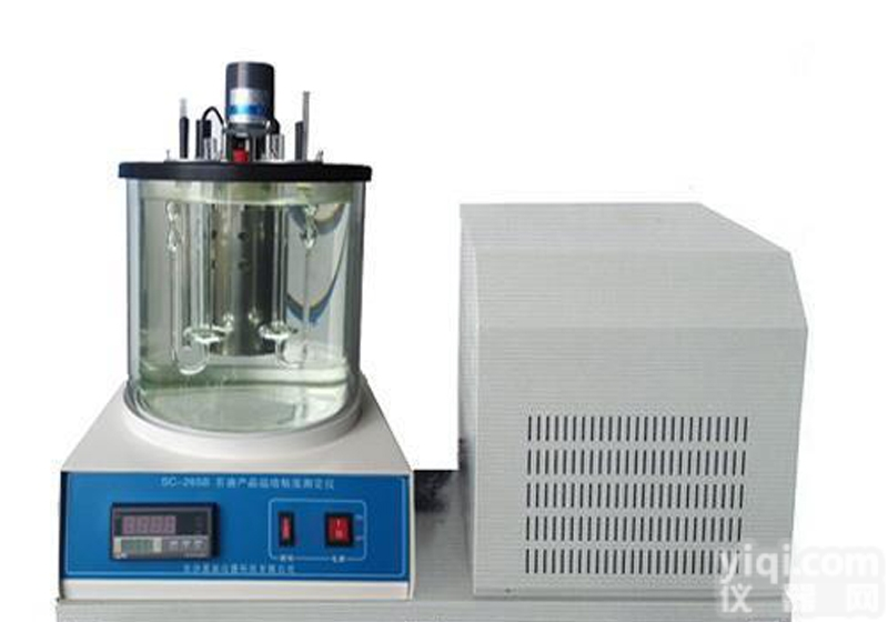 SC-265D<em>石油产品低温运动粘度测定仪</em>,低温运动粘度测定仪厂家价格