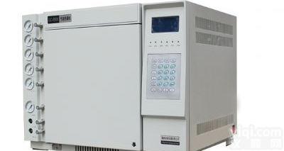 供应<em>液化气</em>二<em>甲醚</em><em>分析仪</em> GC-6210<em>液化气</em>中二<em>甲醚</em>分析气相色谱