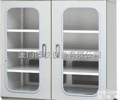 电子中湿<em>干燥机</em>福建/厦门/<em>直销</em>/供应/厂家/报价/研发/售后ZX