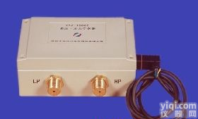 <em>差压</em>压力复合<em>变送器</em> <em>差压</em>压力复合变送装置 可单分封<em>差压</em>压力<em>变送器</em>