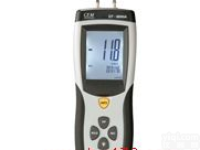 <em>差压</em>计 <em>差压</em>仪 <em>数显</em>压差器