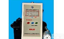 新型<em>便携式</em>热偶<em>真空</em>仪 热偶<em>真空</em>仪 热偶<em>真空</em>测量仪