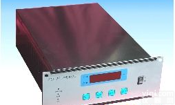 热阴极电离<em>真空计</em> 超<em>量程</em>自动型<em>真空计</em> 高精度<em>真空计</em>