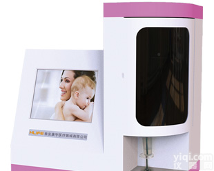 康宇YLMR-1001<em>母乳</em><em>分析仪</em>-<em>健康</em>ZG 智造爱婴