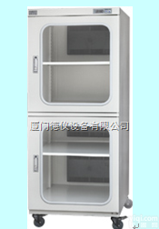 智能氮气<em>防潮箱</em>价格实惠<em>厂家</em>直销热卖