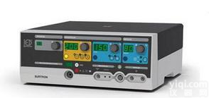 意大利萨顿 80 高频电刀（<em>消化内科</em>专用刀）