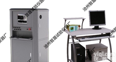 微机控制<em>岩石</em>抗压剪<em>试验机</em>_现场指导_操作_<em>岩石</em>抗压剪<em>试验机</em>