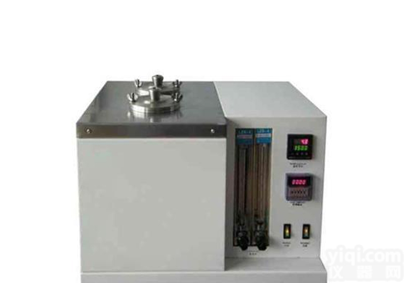 SC-7325<em>润滑脂</em>蒸发损失<em>测定仪</em>，<em>润滑脂</em>蒸发损失<em>测定仪</em>厂家价格