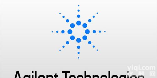 5062-8562<em>安捷</em>伦<em>入口</em>阀滤芯现货特价<em>安捷</em>伦滤芯代理商