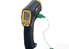 可外接<em>探头</em>红外线测温仪 可外接<em>探头</em>红外线温度测<em>定仪</em> 可外接<em>探头</em>红外线检测仪