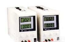 <em>稳压</em><em>电源</em>供应器 <em>稳压</em><em>电源</em>仪 <em>稳压</em><em>电源</em>测定仪