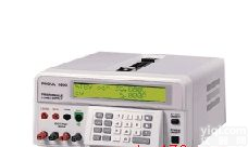 可程控<em>稳压</em>稳流电源 可程控<em>稳压</em>稳流电<em>装置</em>