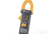 <em>交流</em>钩表 <em>数显</em>式<em>交流</em>钩表 <em>交流</em>电表