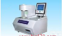 凝点<em>自动</em>测定仪 凝点<em>自动</em><em>检测仪</em> 凝点<em>自动</em>分析仪