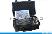 JT-102B<em>胶体</em>金<em>检测仪</em>_食品安全<em>检测仪</em>器