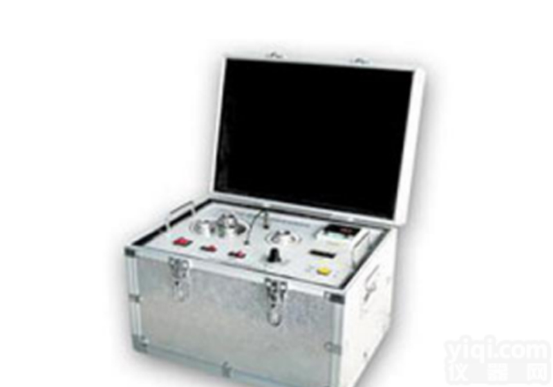 SC-421绝缘油体积<em>电阻率</em>测定仪，绝缘油体积<em>电阻率</em>厂家<em>价格</em>