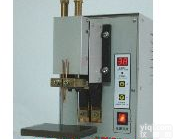 微电脑<em>精密</em>点<em>焊机</em> <em>精密</em>点<em>焊机</em> 点<em>焊机</em>