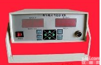 智能<em>电池</em><em>内阻测试仪</em> <em>电池</em><em>内阻测试仪</em> <em>电池</em>内阻检测仪