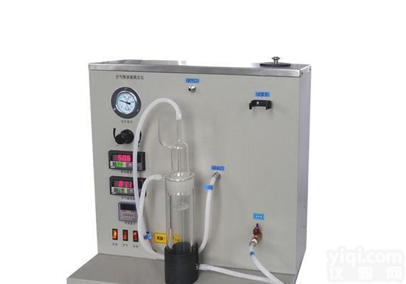 SC-0308<em>润滑油</em>空气<em>释放</em>值<em>测定仪</em>，<em>润滑油</em>空气<em>释放</em>值<em>测定仪</em>厂家价格