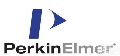 B0631002<em>美国</em>PE<em>比色</em>皿现货报价PerkinElmer公司耗材代理