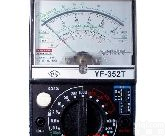 指针<em>三用</em>表 指针<em>三用</em>测量表 <em>三用</em><em>电表</em>