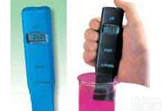 防水<em>电导</em>笔 <em>笔式</em><em>电导</em>仪 <em>纯水</em>检测笔