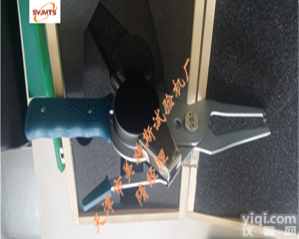 <em>管材</em><em>测厚仪</em>/<em>管材</em>壁厚<em>测厚仪</em>/<em>测厚仪</em>