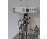 半自动真空蒸馏定量<em>脱气</em>器 半自动真空蒸馏定量<em>脱气</em>仪 全<em>脱气</em><em>装置</em>