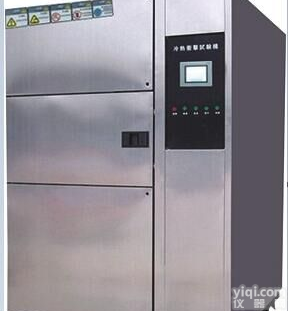 高<em>低温</em>冲击箱性能稳定<em>价格合理</em>