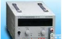 大功率高精度<em>稳压</em><em>稳流</em>电源 数显<em>稳压</em><em>稳流</em>电源 <em>稳压</em><em>稳流</em>电源