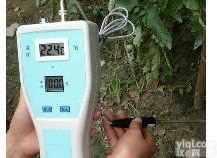 静态<em>应变</em>测试分析系统 静态<em>应变</em>测试<em>分析仪</em> 静态<em>应变</em>测试分析检测仪