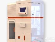 全<em>自动</em>凯式定氮仪 全<em>自动</em>凯式定氮测<em>定仪</em> 全<em>自动</em>凯式定氮分析仪