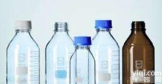 2110636肖特低型烧杯现货特价进口低型烧杯<em>德国</em>肖特<em>代理商</em>